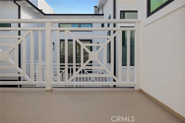 2112 Carnegie Lane, Redondo Beach, California 90278, 4 Bedrooms Bedrooms, ,4 BathroomsBathrooms,Residential,Sold,Carnegie,SB21029708