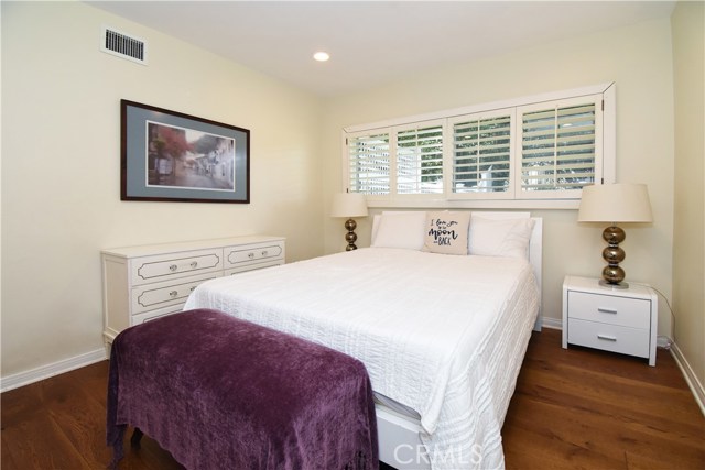13 Country Meadow, Rolling Hills Estates, California 90274, 4 Bedrooms Bedrooms, ,2 BathroomsBathrooms,Residential,Sold,Country Meadow,PV20197818