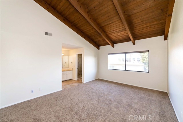 2519 Carnegie Lane, Redondo Beach, California 90278, 2 Bedrooms Bedrooms, ,3 BathroomsBathrooms,Residential,Sold,Carnegie,SB18123491 2519 Carnegie Lane, Redondo Beach, California 90278, 2 Bedrooms Bedrooms, ,3 BathroomsBathrooms,Residential,Sold,Carnegie,SB18123491