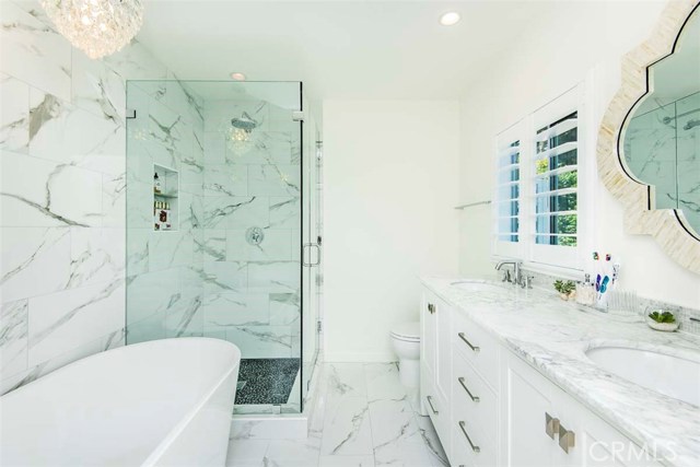 2912 Via De La Guerra, Palos Verdes Estates, California 90274, 4 Bedrooms Bedrooms, ,2 BathroomsBathrooms,Residential,Sold,Via De La Guerra,PV18132861