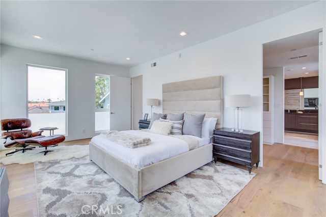 2613 Alvord Lane, Redondo Beach, California 90278, 5 Bedrooms Bedrooms, ,4 BathroomsBathrooms,Residential,Sold,Alvord,PV19190354