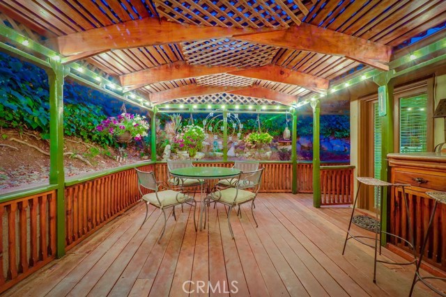 2122 Noble View Drive, Rancho Palos Verdes, California 90275, 3 Bedrooms Bedrooms, ,2 BathroomsBathrooms,Residential,Sold,Noble View,SB17154220