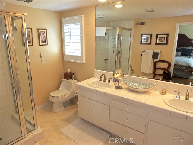 5649 Whitecliff Drive, Rancho Palos Verdes, California 90275, 4 Bedrooms Bedrooms, ,3 BathroomsBathrooms,Residential,Sold,Whitecliff,PV17219760