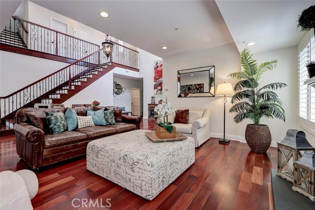 411 Avenue F, Redondo Beach, California 90277, 5 Bedrooms Bedrooms, ,4 BathroomsBathrooms,Residential,Sold,Avenue F,SB20102967