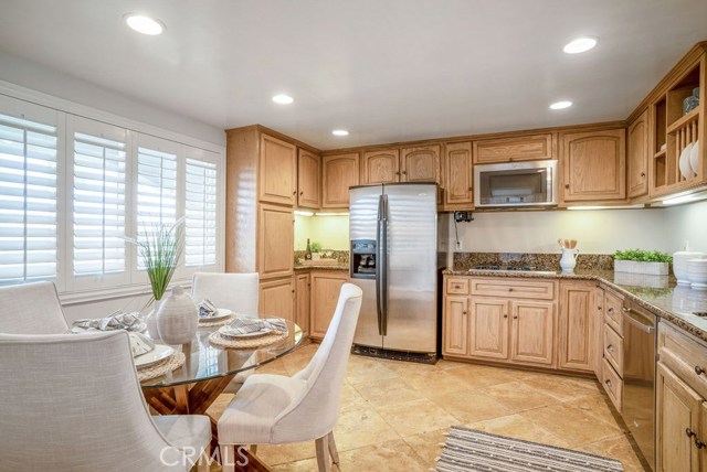 1902 Spreckels Lane, Redondo Beach, California 90278, 3 Bedrooms Bedrooms, ,2 BathroomsBathrooms,Residential,Sold,Spreckels,SB19180441