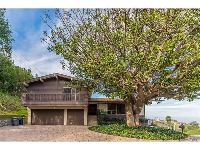 2457 Rue Le Charlene, Rancho Palos Verdes, California 90275, 4 Bedrooms Bedrooms, ,3 BathroomsBathrooms,Residential,Sold,Rue Le Charlene,WS17119823