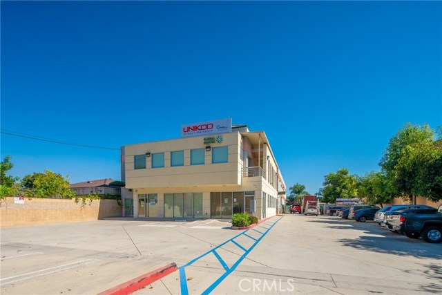 Santa Anita, ,Commercial,For Sale,Santa Anita,WS20220977