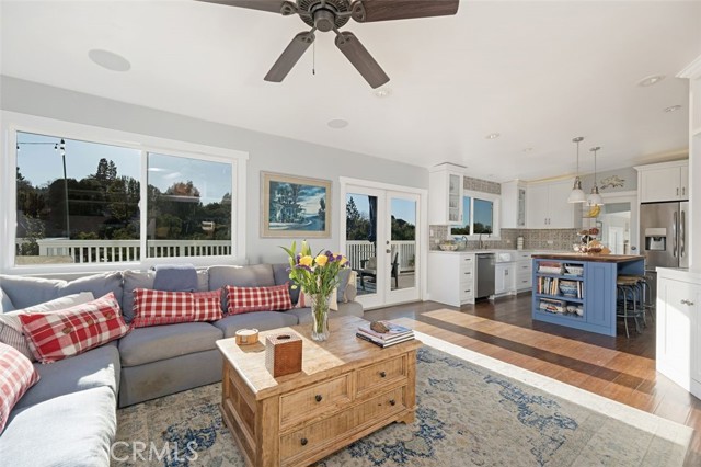63 Buckskin Lane, Rolling Hills Estates, California 90274, 3 Bedrooms Bedrooms, ,3 BathroomsBathrooms,Residential,Sold,Buckskin,PV21032677