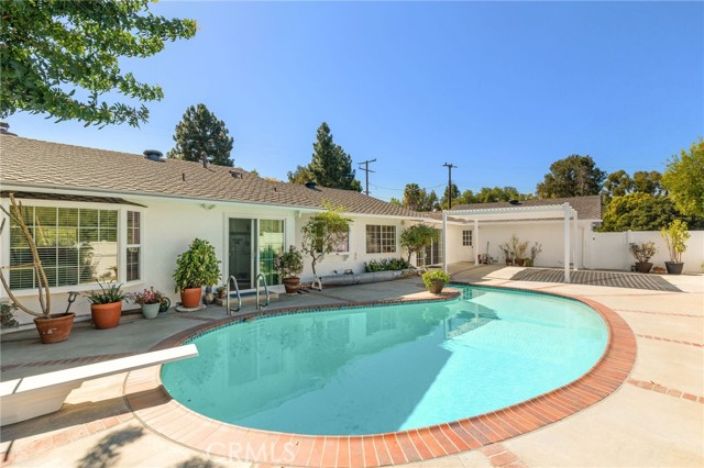 11 Palomino Lane, Rolling Hills Estates, California 90274, 4 Bedrooms Bedrooms, ,1 BathroomBathrooms,Residential,Sold,Palomino,SB20237174