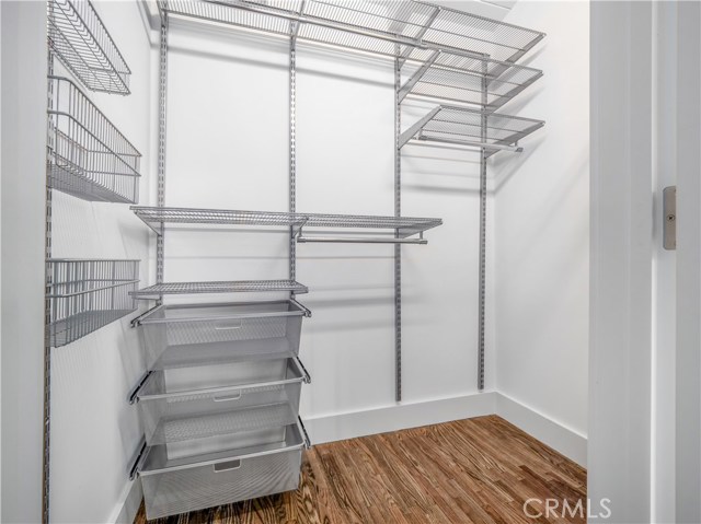 2616 Pine Avenue, Manhattan Beach, California 90266, 3 Bedrooms Bedrooms, ,1 BathroomBathrooms,Residential,Sold,Pine,SB21005852