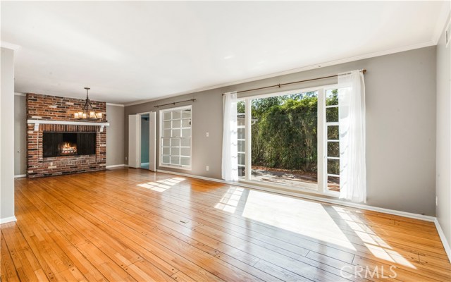 4024 Via Pima, Palos Verdes Estates, California 90274, 3 Bedrooms Bedrooms, ,2 BathroomsBathrooms,Residential,Sold,Via Pima,SB20228484