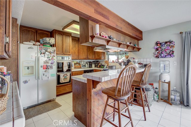 2521 Carnegie Lane, Redondo Beach, California 90278, 2 Bedrooms Bedrooms, ,1 BathroomBathrooms,Residential,Sold,Carnegie,SB19210516