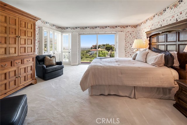 908 Via Del Monte, Palos Verdes Estates, California 90274, 4 Bedrooms Bedrooms, ,2 BathroomsBathrooms,Residential,Sold,Via Del Monte,SB17193369