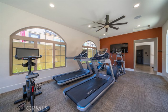 1006 Calle Stellare, Rancho Palos Verdes, California 90275, 2 Bedrooms Bedrooms, ,2 BathroomsBathrooms,Residential,Sold,Calle Stellare,SB19209459