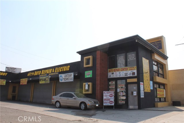 Atlantic, 90807, ,For Sale,Atlantic,RS20209881