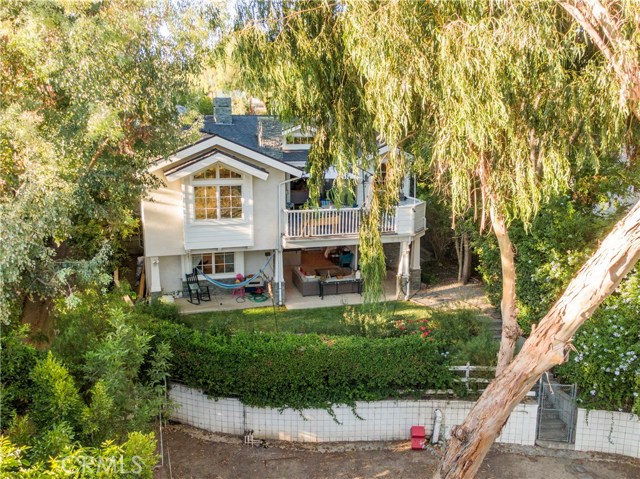 77 Dapplegray Lane, Rolling Hills Estates, California 90274, 5 Bedrooms Bedrooms, ,5 BathroomsBathrooms,Residential,Sold,Dapplegray,PV20159776