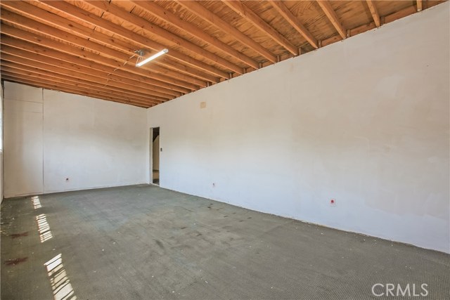 Slauson, 90255, ,Commercial,For Sale,Slauson,RS20175683