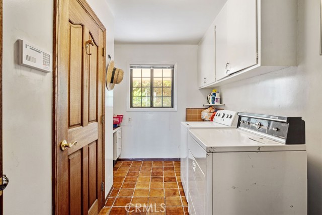 14 Harbor Sight Drive, Rolling Hills Estates, California 90274, 5 Bedrooms Bedrooms, ,4 BathroomsBathrooms,Residential,Sold,Harbor Sight,SB21149207