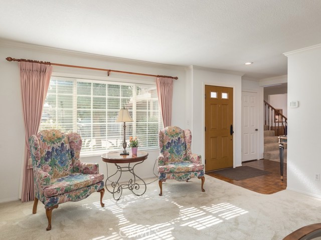 1931 Gates Avenue, Redondo Beach, California 90278, 3 Bedrooms Bedrooms, ,2 BathroomsBathrooms,Residential,Sold,Gates,SB18269074