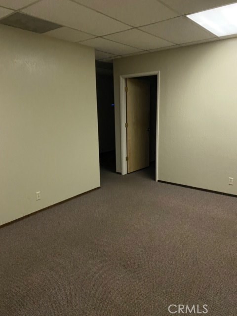 Manzanita, 95926, ,For Sale,Manzanita,4,SN20047360