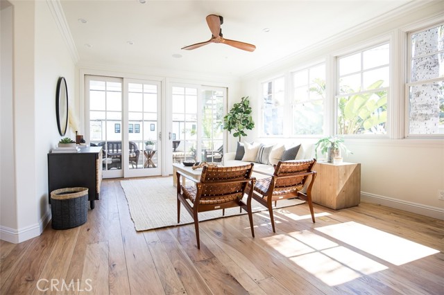 400 1st Street, Manhattan Beach, California 90266, 5 Bedrooms Bedrooms, ,5 BathroomsBathrooms,Residential,Sold,1st,SB21021125