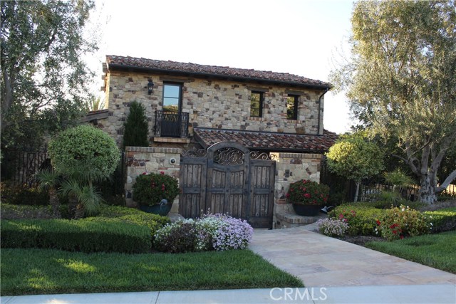 Photo of 5 Clear Water, Newport Coast, CA 92657