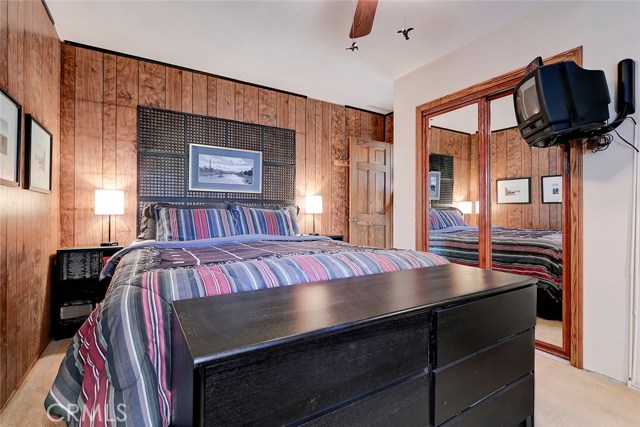 1031 Avenue D, Redondo Beach, California 90277, 3 Bedrooms Bedrooms, ,1 BathroomBathrooms,Residential,Sold,Avenue D,SB19263186