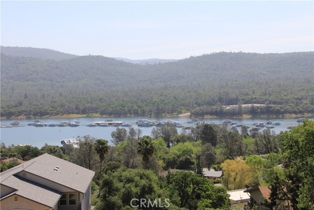 6293 Jack Hill Drive, Oroville, CA, 95966 6293 Jack Hill Drive