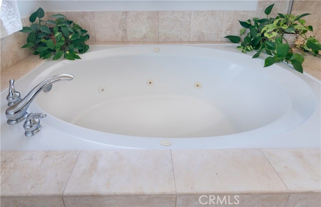 2209 Marshallfield Lane, Redondo Beach, California 90278, 4 Bedrooms Bedrooms, ,4 BathroomsBathrooms,Residential,Sold,Marshallfield,SB21029095