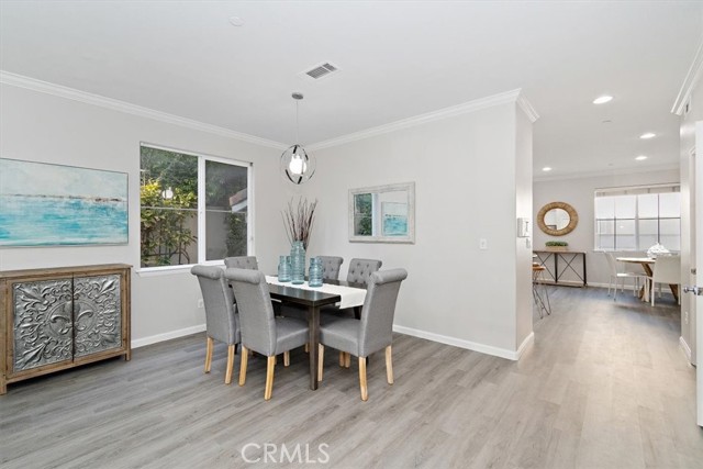 630 Meyer Lane, Redondo Beach, California 90278, 3 Bedrooms Bedrooms, ,2 BathroomsBathrooms,Residential,Sold,Meyer,SB21106616