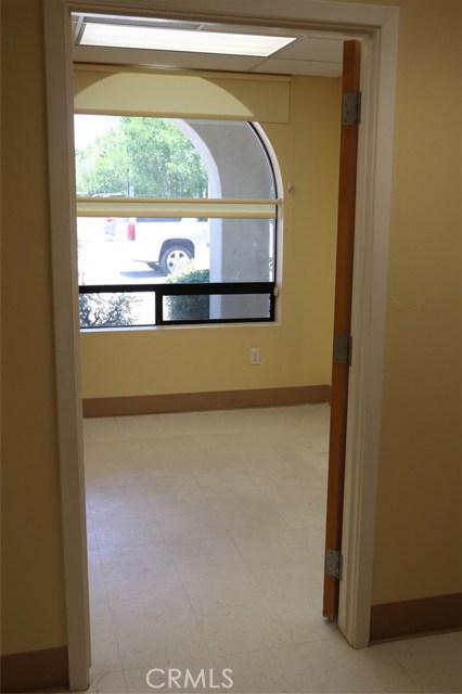 Posada, 93465, ,Commercial,For Sale,Posada,SP20163539