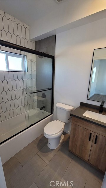  Income Home for Sale in North Hollywood, California
