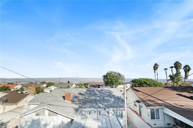 29641 Enrose Avenue, Rancho Palos Verdes, California 90275, 3 Bedrooms Bedrooms, ,1 BathroomBathrooms,Residential,Sold,Enrose,DW18262968