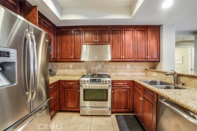 3 Bed Home for Sale in Studio City, California
