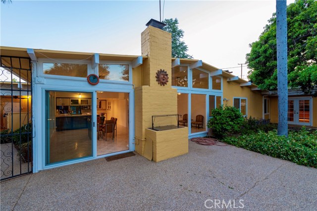 2037 Upland Street, Rancho Palos Verdes, California 90275, 4 Bedrooms Bedrooms, ,3 BathroomsBathrooms,Residential,Sold,Upland,SB20101811