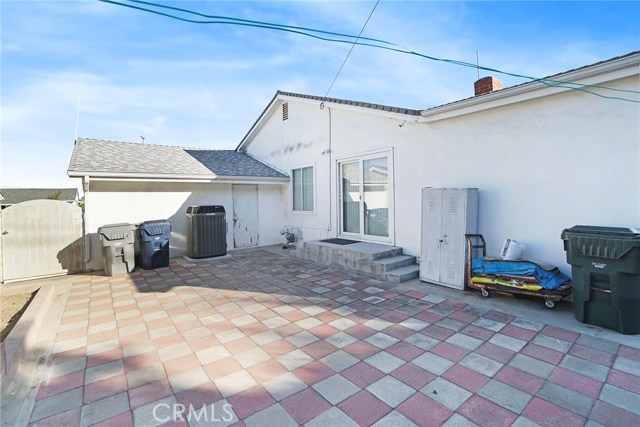 29641 Enrose Avenue, Rancho Palos Verdes, California 90275, 3 Bedrooms Bedrooms, ,1 BathroomBathrooms,Residential,Sold,Enrose,DW18262968