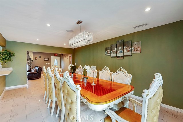 3 Bed Home for Sale in Compton, California