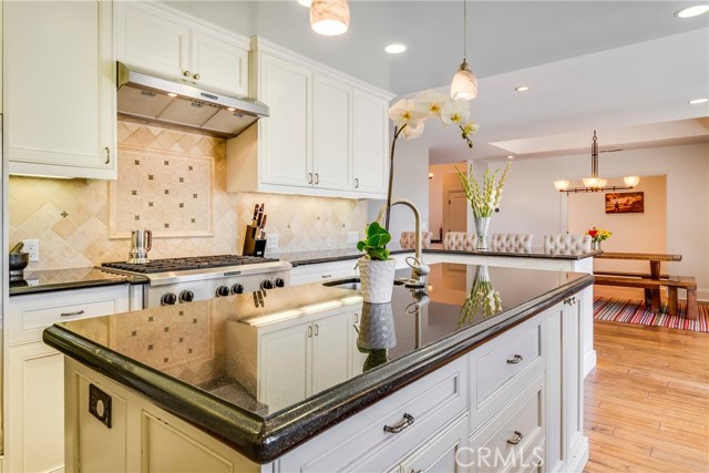 2639 Via Carrillo, Palos Verdes Estates, California 90274, 3 Bedrooms Bedrooms, ,1 BathroomBathrooms,Residential,Sold,Via Carrillo,PV18177875