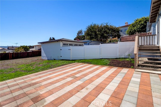 2408 Ives Lane, Redondo Beach, California 90278, 3 Bedrooms Bedrooms, ,2 BathroomsBathrooms,Residential,Sold,Ives,PV18253723 2408 Ives Lane, Redondo Beach, California 90278, 3 Bedrooms Bedrooms, ,2 BathroomsBathrooms,Residential,Sold,Ives,PV18253723