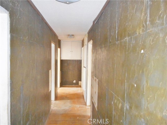 3 Bed Home for Sale in Compton, California