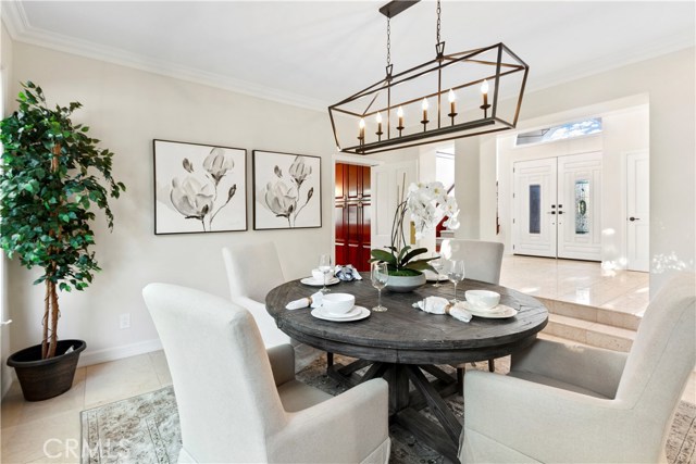 5 Via Porto Grande, Rancho Palos Verdes, California 90275, 5 Bedrooms Bedrooms, ,5 BathroomsBathrooms,Residential,Sold,Via Porto Grande,SB20207792