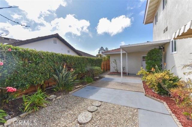 28820 Indian Valley Road, Palos Verdes Peninsula, California 90275, 4 Bedrooms Bedrooms, ,3 BathroomsBathrooms,Residential,Sold,Indian Valley,WS21048974