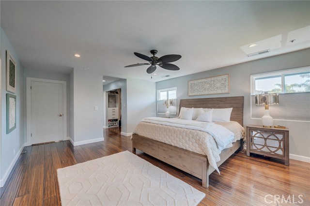 2618 Ruhland Avenue, Redondo Beach, California 90278, 5 Bedrooms Bedrooms, ,2 BathroomsBathrooms,Residential,Sold,Ruhland,SB20118911