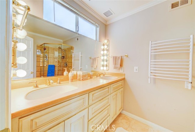 7341 Berry Hill Drive, Rancho Palos Verdes, California 90275, 4 Bedrooms Bedrooms, ,1 BathroomBathrooms,Residential,Sold,Berry Hill,SB21063628