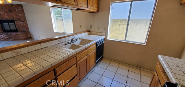 1417 Toscanini Drive, Rancho Palos Verdes, California 90275, 3 Bedrooms Bedrooms, ,2 BathroomsBathrooms,Residential,Sold,Toscanini,SB20001228