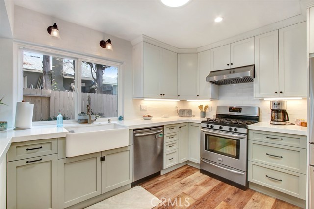4 Bed Home for Sale in Thousand Oaks, California