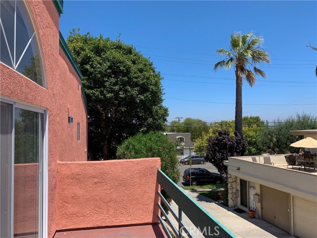 24546 Park Street, Torrance, California 90505, 2 Bedrooms Bedrooms, ,2 BathroomsBathrooms,Residential,Sold,Park,SB19222353
