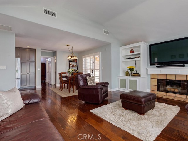 1715 Clark Lane, Redondo Beach, California 90278, 3 Bedrooms Bedrooms, ,1 BathroomBathrooms,Residential,Sold,Clark,SB20169351