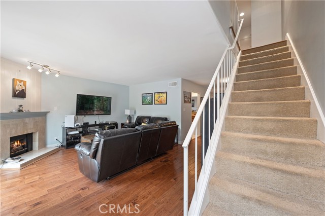 2 Bed Home for Sale in Burbank, California