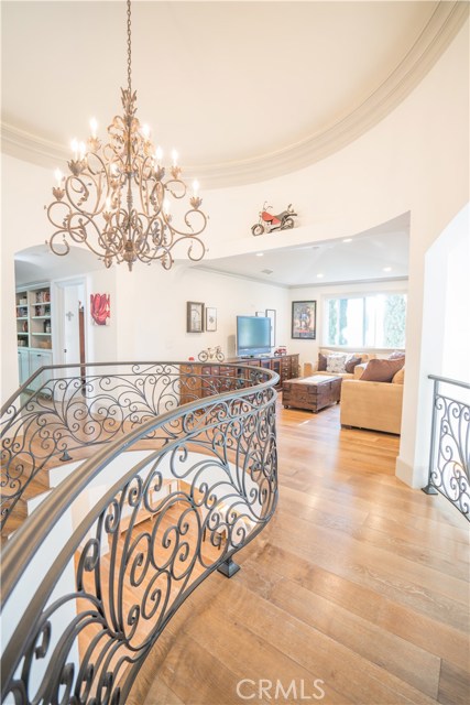 1324 18th Street, Manhattan Beach, California 90266, 5 Bedrooms Bedrooms, ,4 BathroomsBathrooms,Residential,Sold,18th,SB20162082